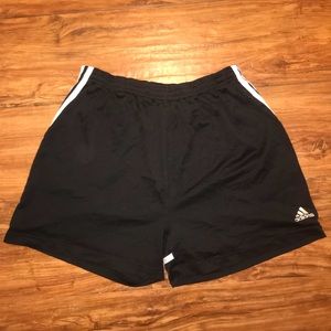 Adidas shorts
